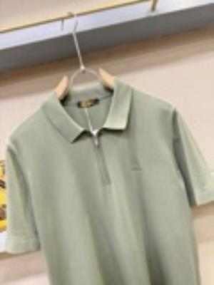 wholesale quality zilli shirt model no. 9